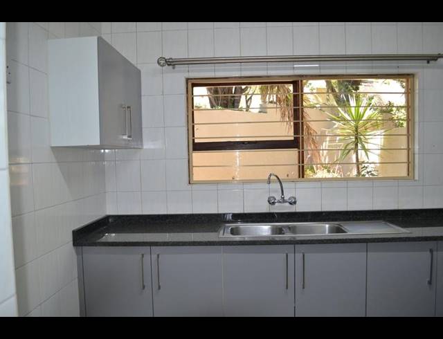 3 BEDROOM PROPERTY TO RENT IN KENMARE